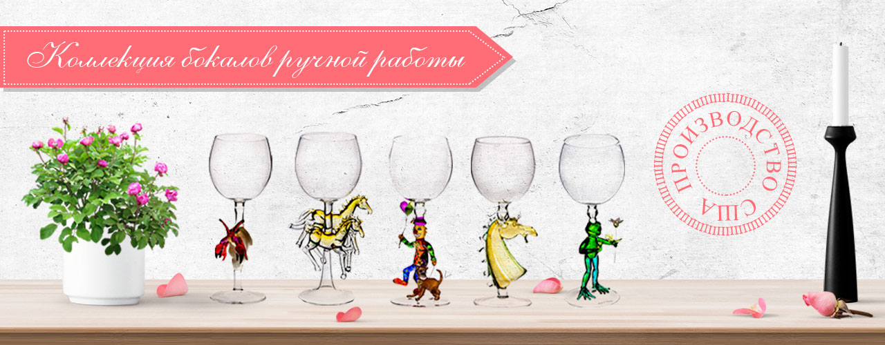 изображения в карусели